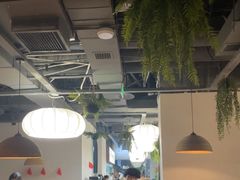 -旺爷砂锅·茶作(国贸城店)