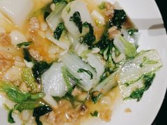 -小湘旺臭鳜鱼·新湘菜(马连道路店)