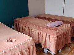 -润伊康·正骨推拿·盲人按摩(南横东街店)