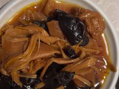 -松鹤面馆·古法焖肉面(观前店)