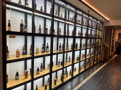 -壹零捌道·北京烤鸭(车公庄店)