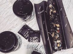 -BLATAGE COFFEE