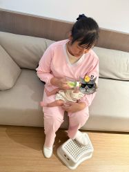 -瑞婴丽月子中心(虹桥店)