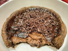 -肯德基(尖岭万达店)