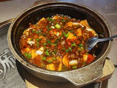 -新渝城·始于2000年(淘金店)