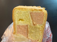 -思味特(纬一路店)