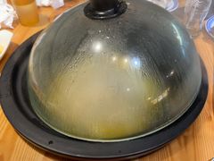 -阿鸡鱼庄·顺德鲜蒸小炒(亚运村店)