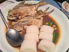 -荣小馆(临海世纪花城店)