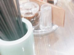 -一记面馆(易发店)