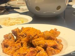 -美心·翠园(港汇恒隆广场店)