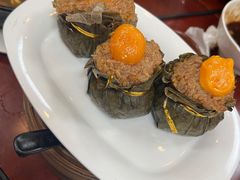 -清真马祥兴菜馆(云南北路店)