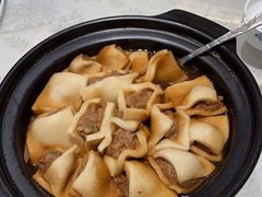 -老山东·山东菜(鲁菜名店)