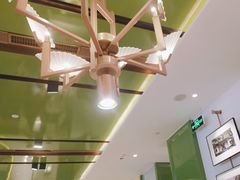 -望湘园·小雅(德基店)