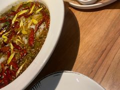 -太二酸菜鱼(正大广场店)