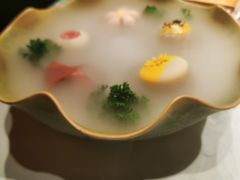 -叶叶菩提·晋福宫