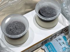-鲍师傅糕点(虹口龙之梦店)