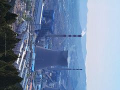 -原山国家森林公园