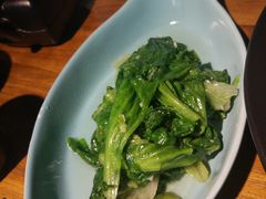 -心邸·庆宴(雅宝城店)