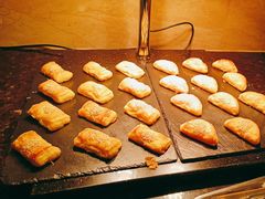 -索菲特西湖大酒店·香榭丽全日候餐厅(南山路店)