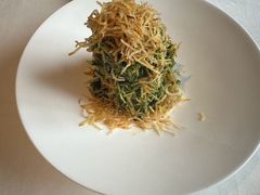 -四季民福烤鸭店(外滩外白渡桥店)