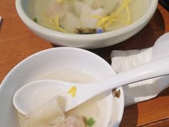 -苏小柳手作点心(控江旭辉分院)