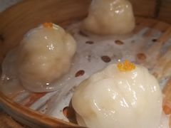 -老伙记海鲜码头(北滘店)