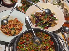 -长湘居(数码大厦店)