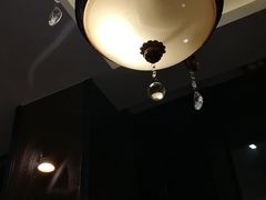 -老牌坊鲁菜名店(聊城美食岛店)