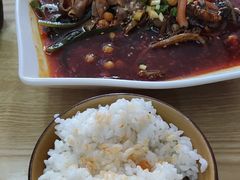 -冒菜西施·非遗冒菜(总店)