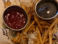 -Blac+Blac(中海环宇荟店)