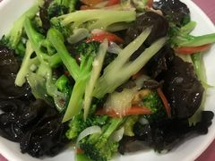 -乐乐餐厅(湘子庙街店)