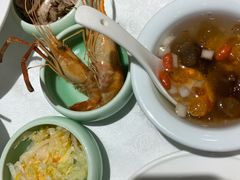 -和记小菜(东方店)