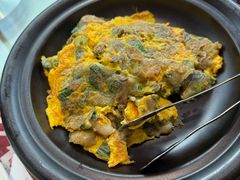 泉州蚝仔煎-临家闽南菜(宝洲路店)