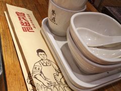 -管氏翅吧(护国寺店)