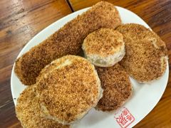 -聚香斋(东关街店)