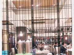 -凯鸽酒楼(水泉湾龙园店)