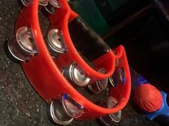 -Miohca缪卡KTV(和平店)
