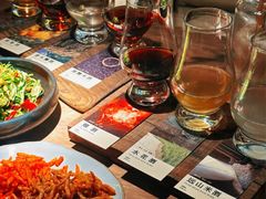 -兮禾酒馆(护国路店)