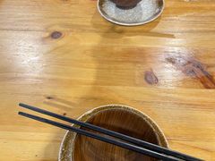 -无届青年餐馆(熙街店)