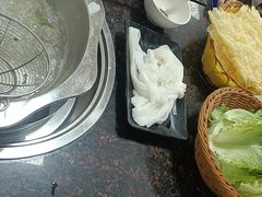 -山珍鲜牛肉火锅本地老字号(汕中老店)
