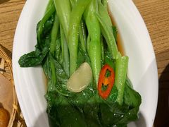 -新梅华·茶点餐厅(石路国际商城店)