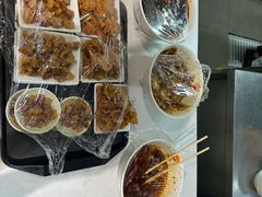 -端仕小锅(文林街店)