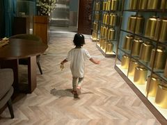 -春申里餐厅(银泰in99店)