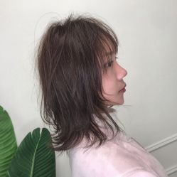 -BM SALON