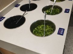 -古乐牛香鲜牛肉牛杂火锅(观前街店)