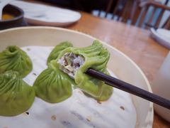 -苏小柳手作点心(控江旭辉分院)