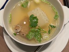 -新荣记(建国门外大街店)