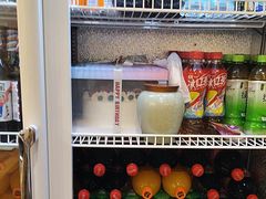 -金鸭都·老北京特色家常菜(潘家园店)