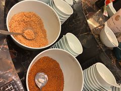 -二刀潮牛(重庆光环购物公园店)