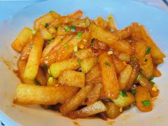口味冬瓜-壹盏灯(惠农店)